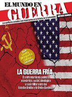 El mundo en Guerra